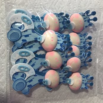 Los Globos Party Goods - Foam favors ! - Party Supplies Near Me - Brooklyn, New York Los Globos Party Goods - Foam favors ! - Party Supplies Near Me - Brooklyn, New York