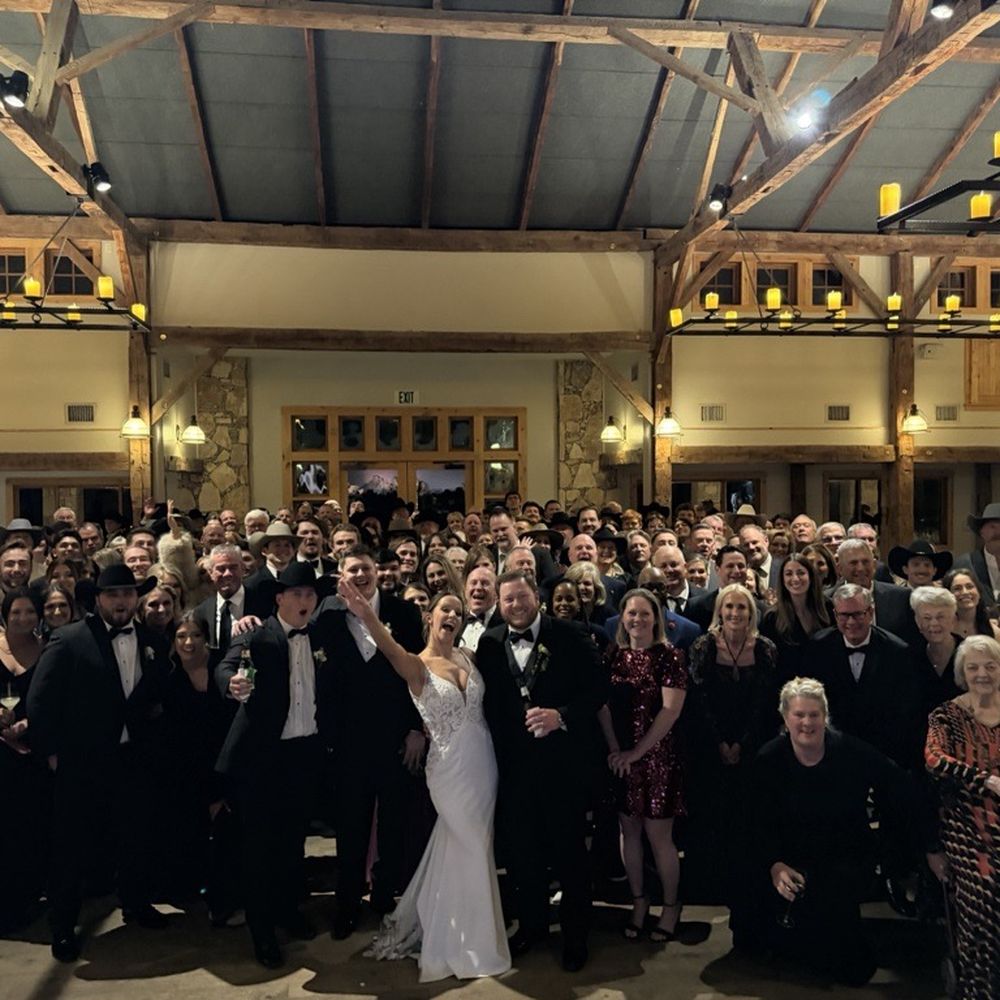 White Palm Event - Wedding Planning Near Me White Palm Event - Wedding Planning Near Me