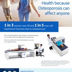 Castle Family Health Centers