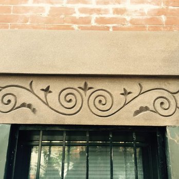 Innovation Construction NY - Masonry/Concrete Near Me - Brooklyn, New York