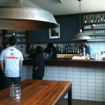 East of Everything - Beer Bar Near Me - Camberwell, VIC