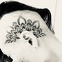 Photo of Electric Voodoo Tattoo