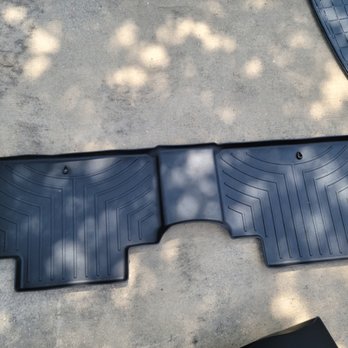 Culture Wash and Detailing - Thank you again for choosing Culture Wash and Detailing - Auto Detailing Near Me Culture Wash and Detailing - Thank you again for choosing Culture Wash and Detailing - Auto Detailing Near Me