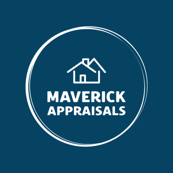 Maverick Appraisals - Residential Appraisals designed to your needs. - Appraisal Services Near Me - San Antonio, Texas Maverick Appraisals - Residential Appraisals designed to your needs. - Appraisal Services Near Me - San Antonio, Texas