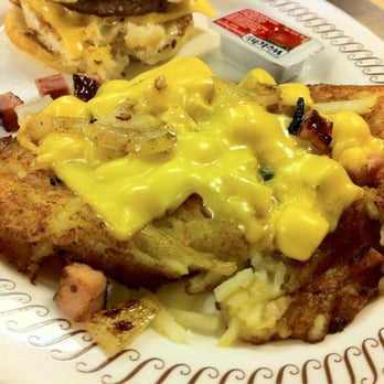 Waffle House - Auburn - Diners Near Me - Auburn, Alabama Waffle House - Auburn - Diners Near Me - Auburn, Alabama