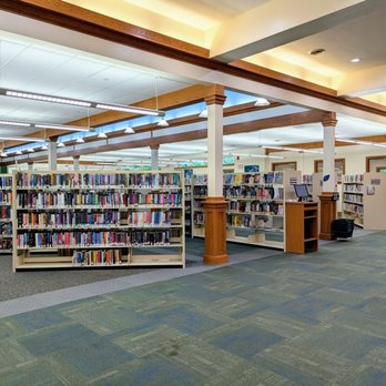 Public Library For Union County - Good selection of books. - Libraries Near Me - Lewisburg, Pennsylvania Public Library For Union County - Good selection of books. - Libraries Near Me - Lewisburg, Pennsylvania