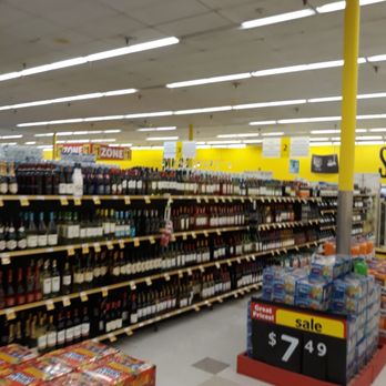 Harveys Supermarket - Really? - Grocery Near Me - Jacksonville, Florida Harveys Supermarket - Really? - Grocery Near Me - Jacksonville, Florida