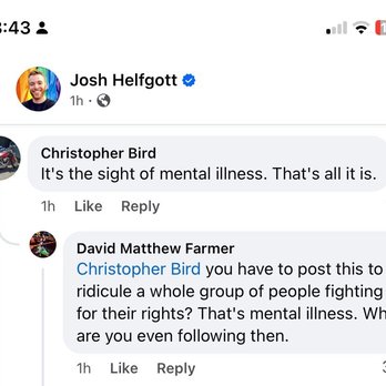 Fortune Automotive - With the hateful posts and comments from an employee. - Auto Repair Near Me - Lenox, Massachusetts Fortune Automotive - With the hateful posts and comments from an employee. - Auto Repair Near Me - Lenox, Massachusetts