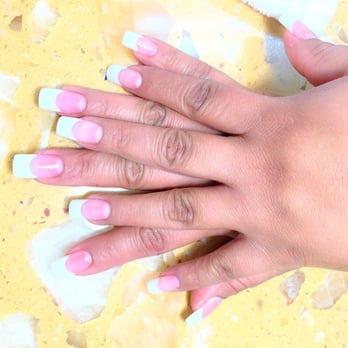 Circo Nails - Circo Nails - Nail Salons Near Me - Stafford, Texas Circo Nails - Circo Nails - Nail Salons Near Me - Stafford, Texas
