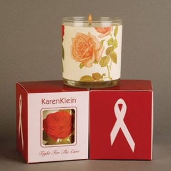Karen Klein Candles - Tuscan Rose - Candle Stores Near Me - Los Angeles, California Karen Klein Candles - Tuscan Rose - Candle Stores Near Me - Los Angeles, California