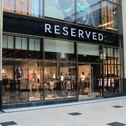The Best 10 Fashion Near Primark In Leipzig Sachsen Yelp