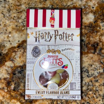 Sweet Shoppe Candy Store - harry potter jelly beans - Candy Stores Near Me - Flagstaff, Arizona Sweet Shoppe Candy Store - harry potter jelly beans - Candy Stores Near Me - Flagstaff, Arizona