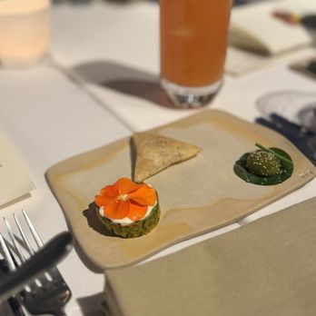 Neolokal - Veggie alternative - Turkish Near Me - Istanbul, 34 Neolokal - Veggie alternative - Turkish Near Me - Istanbul, 34