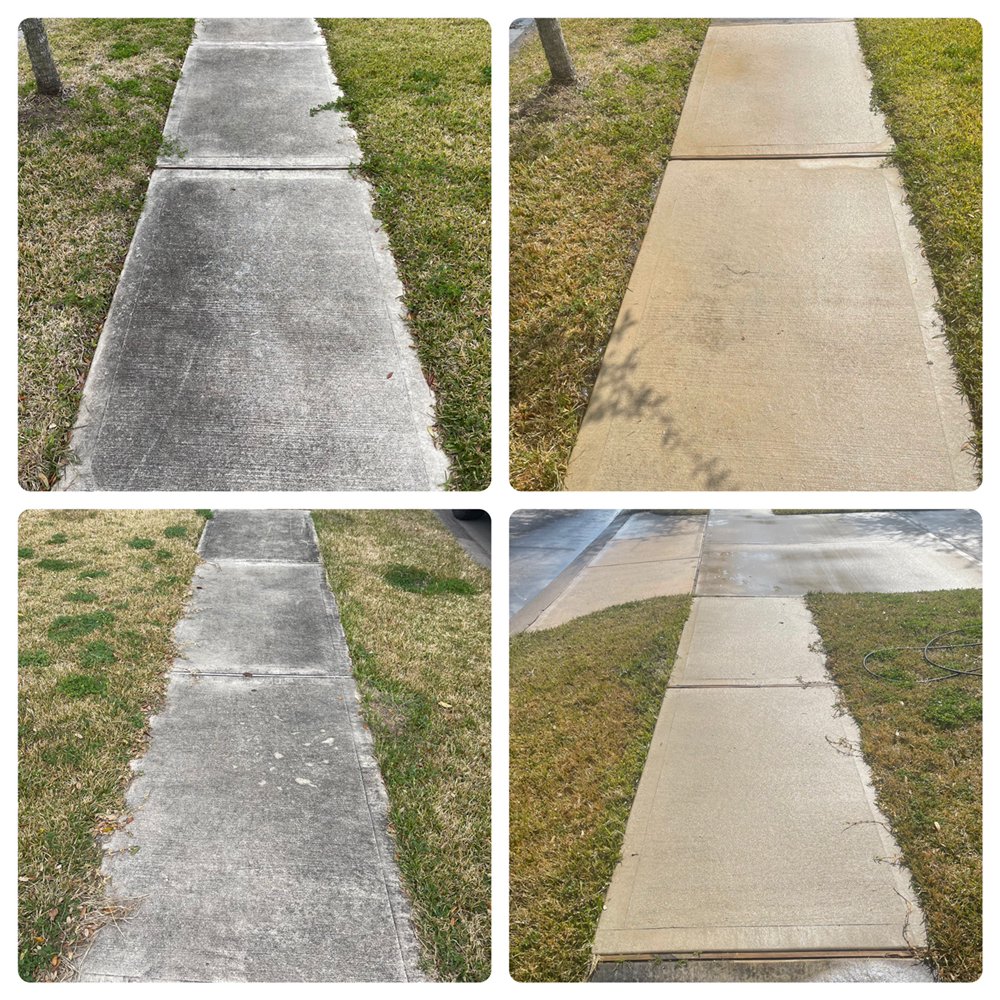 Slide of Imperial Crown Roofing And Services