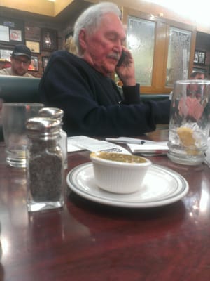 Ken Rotcop's Pitchmart