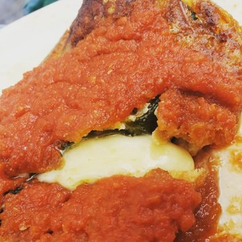 La Fiesta Mexican Restaurant - Chile Relleno - Mexican Near Me - Chicago, Illinois La Fiesta Mexican Restaurant - Chile Relleno - Mexican Near Me - Chicago, Illinois