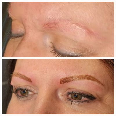 Esthetics NW Services