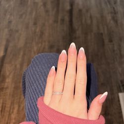 XTC Nails