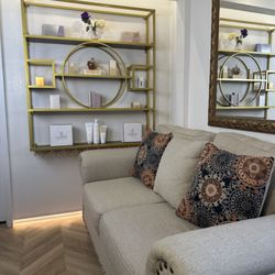 Century Beauty Group