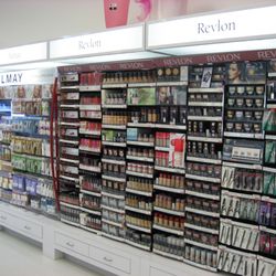 Findlay's Drug Store