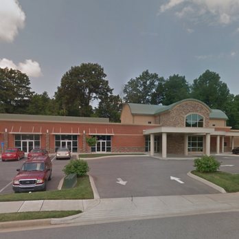 Tennessee Oncology - Clarksville - Oncologist Near Me - Clarksville, Tennessee Tennessee Oncology - Clarksville - Oncologist Near Me - Clarksville, Tennessee