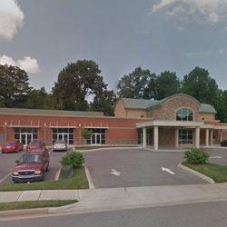 Tennessee Oncology - Clarksville