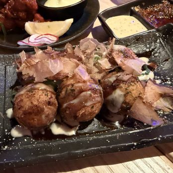 Iru Izakaya - Barbeque Near Me - Brossard, Quebec Iru Izakaya - Barbeque Near Me - Brossard, Quebec