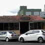 Photo of Bodega Snooker Bar