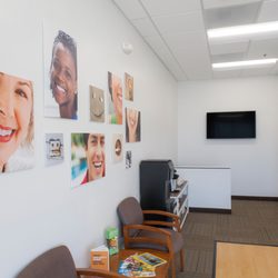 Springdale Modern Dentistry