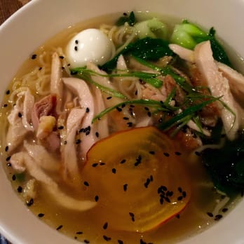 Roots - Asian Fusion Near Me - Princeton, New Jersey Roots - Asian Fusion Near Me - Princeton, New Jersey