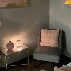 Gorgeous Glow Skincare
