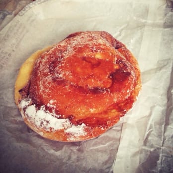 Bäckerei Trapper - Recommend this apple pastry - absolutely delicious and so light. - Bakeries Near Me - Erlangen, BY Bäckerei Trapper - Recommend this apple pastry - absolutely delicious and so light. - Bakeries Near Me - Erlangen, BY