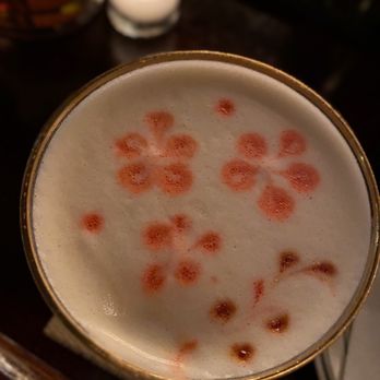NR - Ramen Near Me - New York, New York