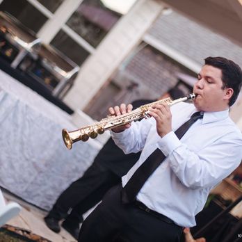 Fuego Y Romance - Caterers Near Me Fuego Y Romance - Caterers Near Me