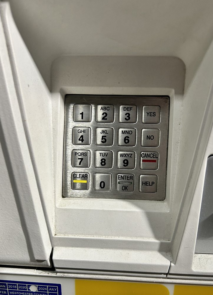 PEEKSKILL SHELL Updated July 2024 10 Photos 722 N Division St