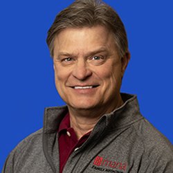 Mana Family Medicine Springdale - Bruce DeYoung, MD