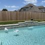 Photo of League City Fence Company