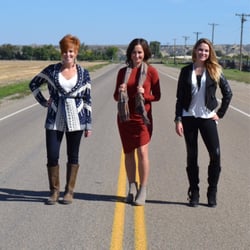 Tris Clothing Boutique