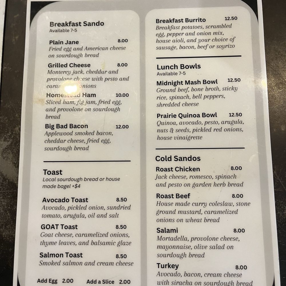 Midnight Coffee Roasting - Menu - Coffee Roasteries Near Me - Reno, Nevada Midnight Coffee Roasting - Menu - Coffee Roasteries Near Me - Reno, Nevada