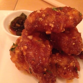 Danji - Korean Near Me - New York, New York Danji - Korean Near Me - New York, New York