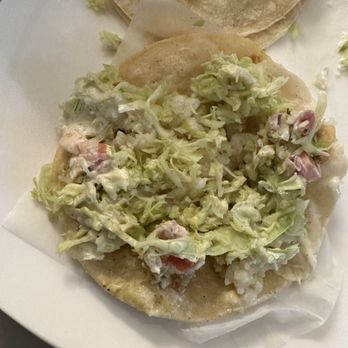 Cabo Tacos - Mexican Near Me - Glendora, California Cabo Tacos - Mexican Near Me - Glendora, California