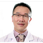 Photo of Ming Li Tsang, MD