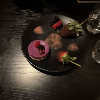 Azabu - Japanese Near Me - Whittier, California Azabu - Japanese Near Me - Whittier, California