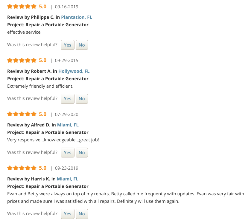 Slide of Piper Construction