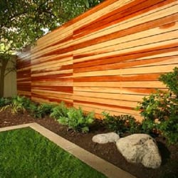First Class Fence