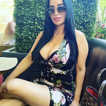 David Glick, MD - Mommy Makeover with great results! - Cosmetic Surgeons Near Me - Beverly Hills, California