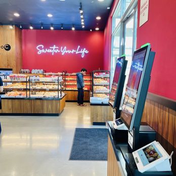 85°C Bakery Cafe-Cupertino - Bakeries Near Me - Cupertino, California 85°C Bakery Cafe-Cupertino - Bakeries Near Me - Cupertino, California