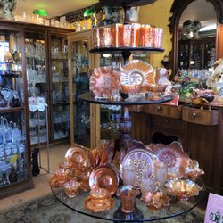 Gypsy Rose Antiques