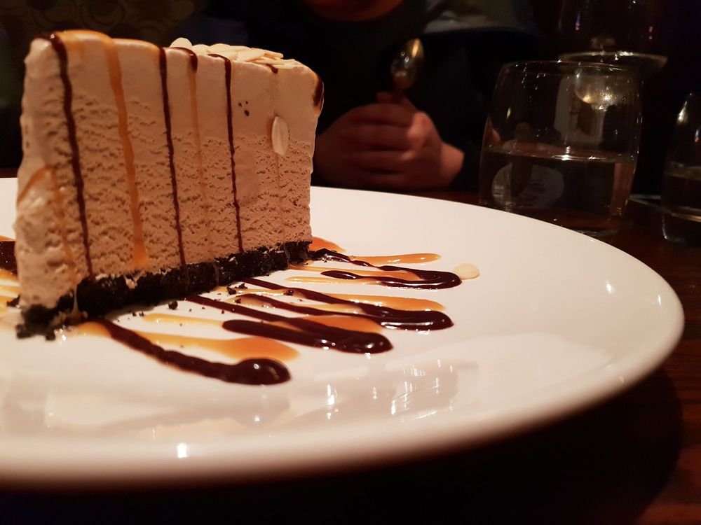 The Keg Steakhouse + Bar Richmond Hill 507 Photos & 193 Reviews