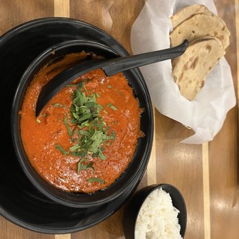 Tabla Indian Restaurant Grapevine - Butter Chicken - Indian Near Me - Grapevine, Texas Tabla Indian Restaurant Grapevine - Butter Chicken - Indian Near Me - Grapevine, Texas